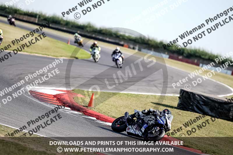 enduro digital images;event digital images;eventdigitalimages;no limits trackdays;peter wileman photography;racing digital images;snetterton;snetterton no limits trackday;snetterton photographs;snetterton trackday photographs;trackday digital images;trackday photos